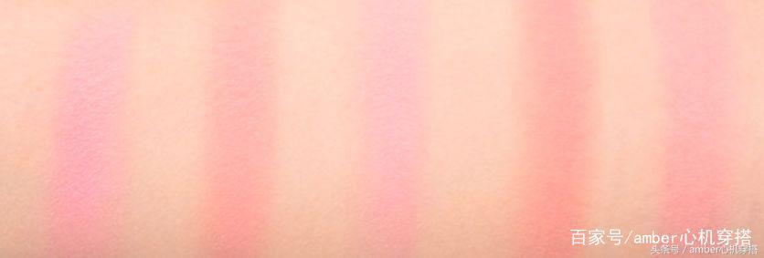 贫民窟女孩100元以下好物推荐,贫民窟女孩十块钱好物推荐