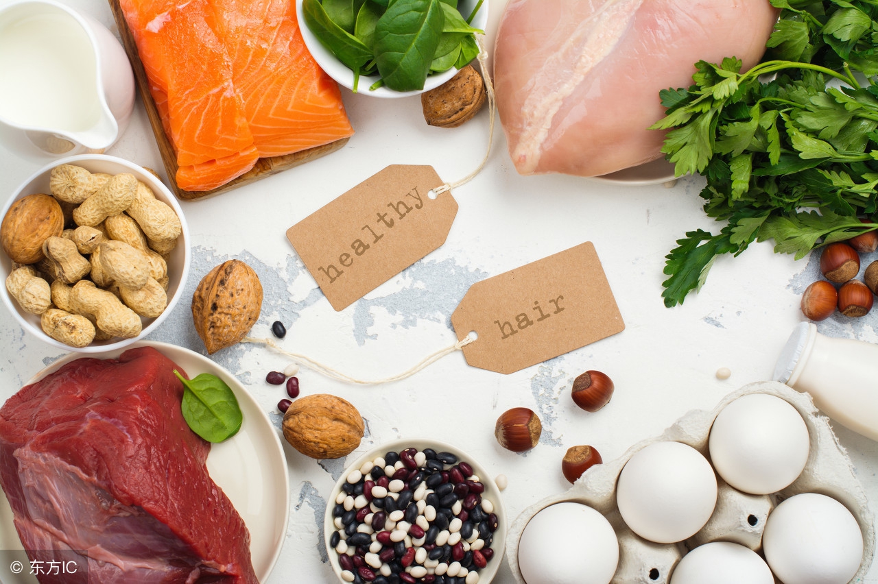 尿酸高吃什么食物药物能降低尿酸,尿酸高禁吃哪些食物尽量详细一些