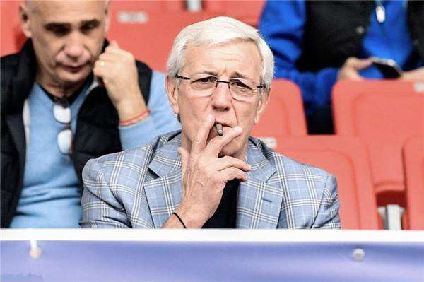 小耀搞笑,小耀搞笑视频