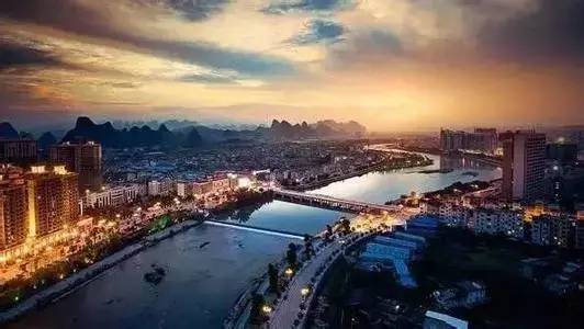 荔浦有哪些认证产品,荔浦名牌鉴定