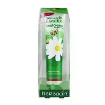 浙江省义乌市四星级优秀教师,浙江义乌优秀教师名单