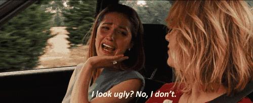 测评护肤专业博主排行榜前十名,护肤产品真实测评