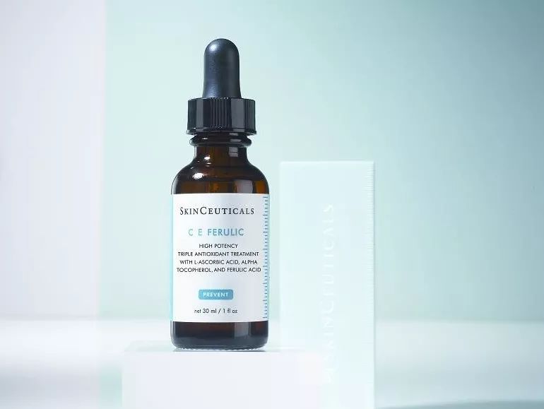 测评护肤品专业,测评最好的护肤套装