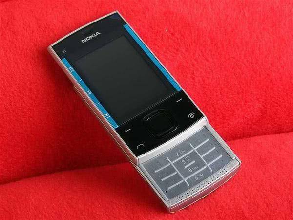 怀念啊我们的青春啊原唱是谁,怀念啊我们的青春啊语音版