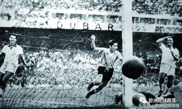 世界杯巴西足球决赛,巴西足球世界杯三大惨案