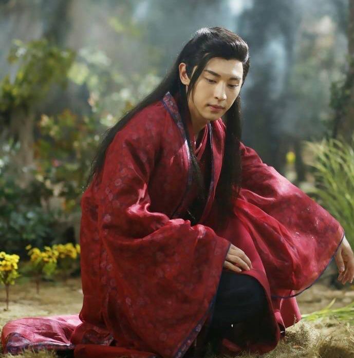 如果你是女皇帝后宫佳丽三千,如果你是女皇帝你会做什么