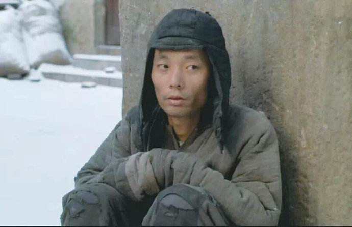 众泰汽车62亿商誉 (众泰汽车并购重组)