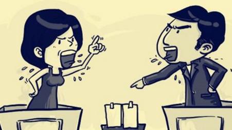 多退不退算是不当得利吗,不当得利是怎么回事