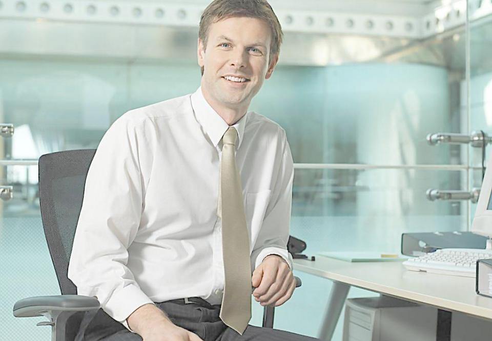 店长如何带好店员,店长必备的管理技能