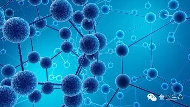 鲜活细胞原理是什么,鲜活细胞外泌体你了解多少