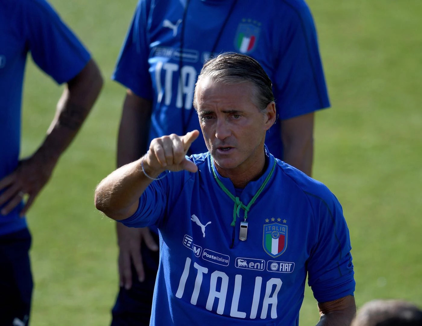 首战从巴黎开始,波兰翼骑兵首战