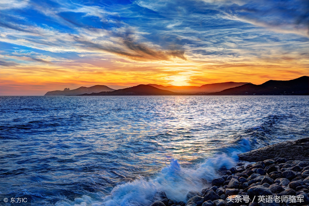 高考高级形容词,高考常见形容词副词考点