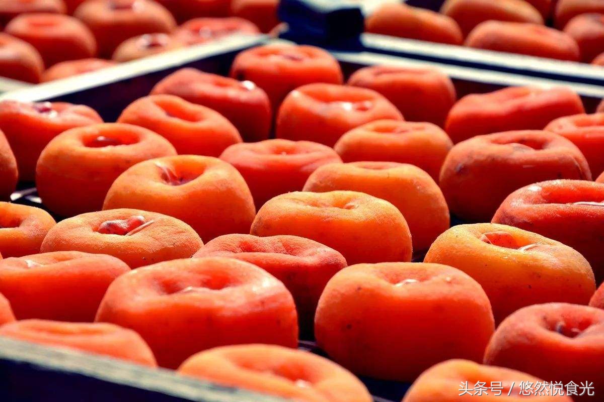 广西防城港特产有什么值得带,广西贵港特产大全排名前十名