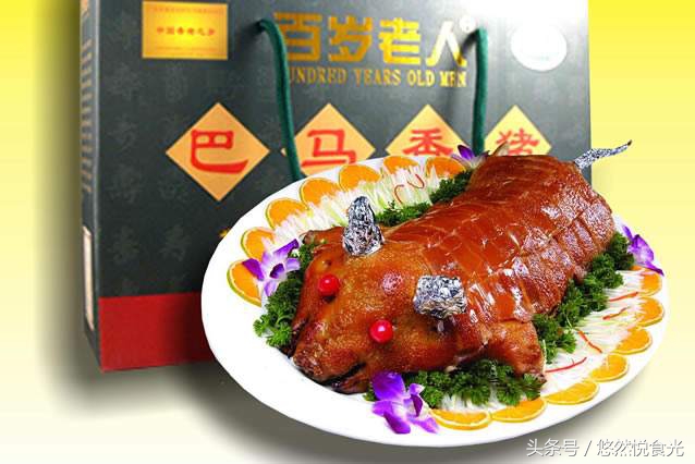 广西防城港特产有什么值得带,广西贵港特产大全排名前十名