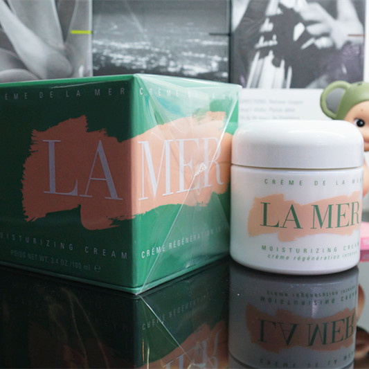 海淘可以省钱,海淘怎么省钱又实用