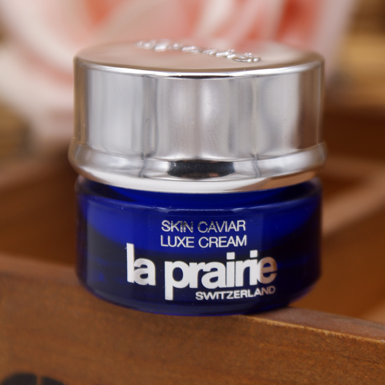 海淘可怕的套路有多深,海淘能赚钱吗