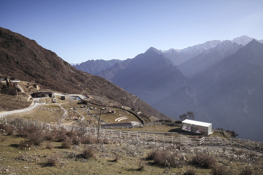 娴簯鐗у満缃戠孩姘戝,娴簯鐗у満楂樺北