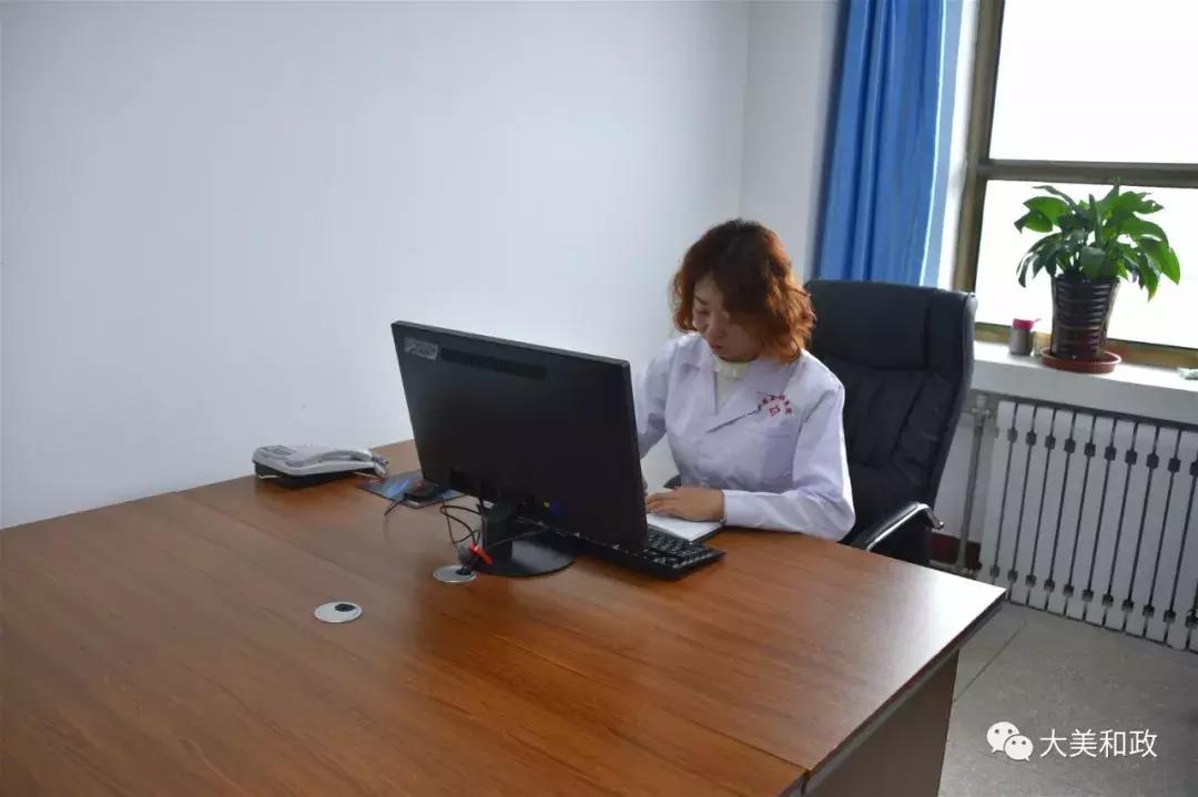 传承好中医药文化建设健康中国,传承中医药文化打造健康绿色中国