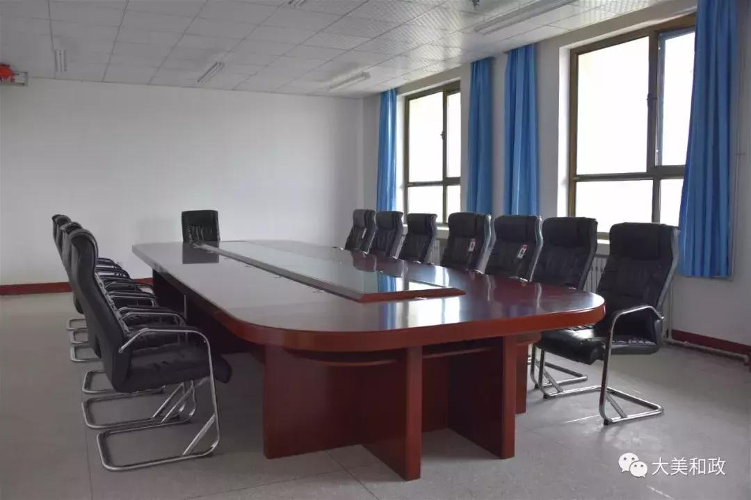 传承好中医药文化建设健康中国,传承中医药文化打造健康绿色中国