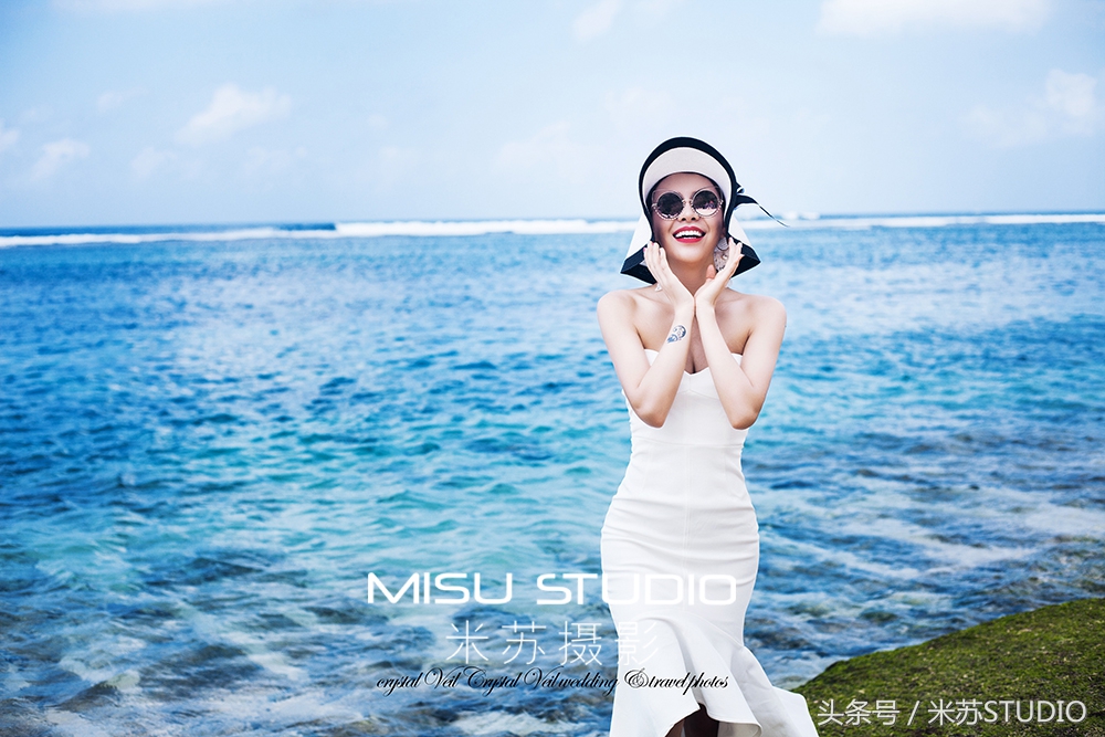 巴厘岛旅行婚纱照,巴厘岛旅拍婚纱照攻略大全