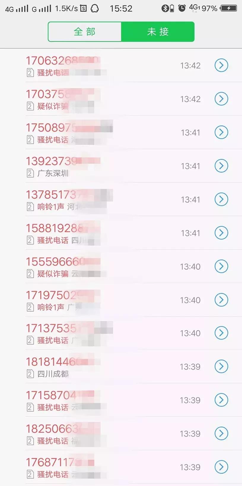 搬家、运尸、送花圈、P黄图,浙江一美女就借了3000元钱,竟然遭受这……
