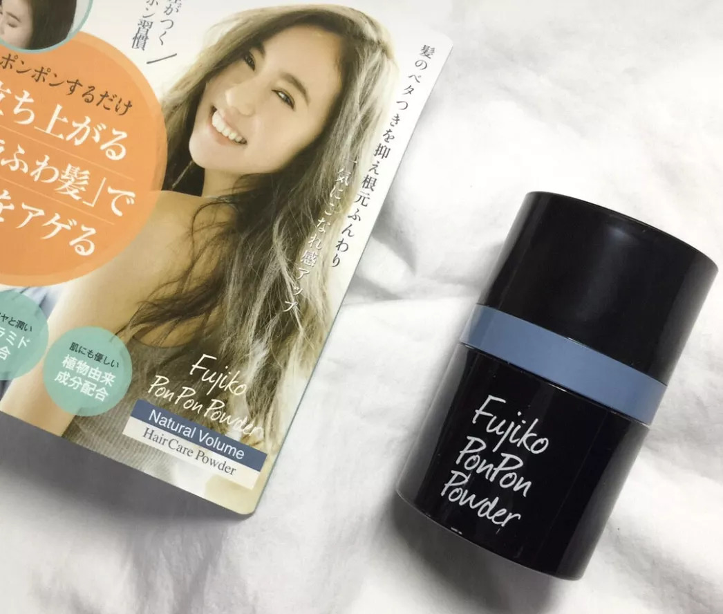 只知道Cosme?岛国人民都在用这些!