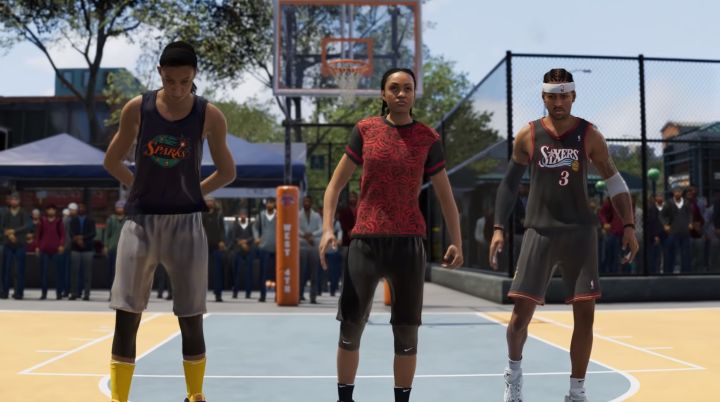 早秋系列全面上新,秋季32款新作