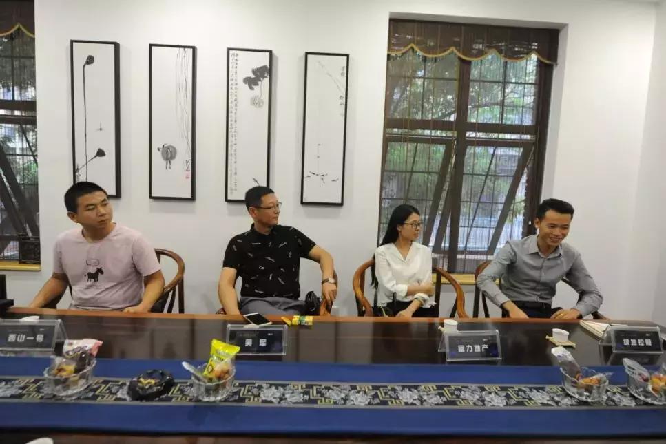 石家庄鹿泉房产新楼盘,石家庄鹿泉区房价降了多少