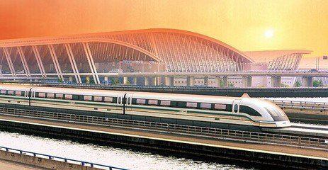 九月，万象国际二期“礼”献教师节