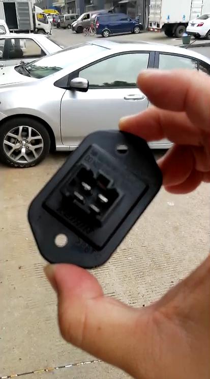 本田锋范空调结冰怎么解决,锋范空调结冰是通病吗