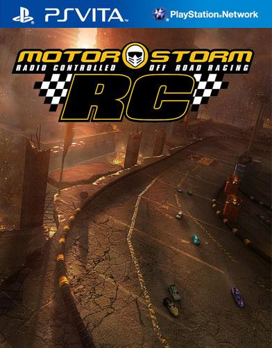 SONY早年那些创意游戏，如今都哪里去了？