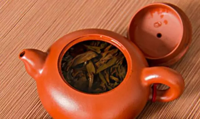 在宜兴真的能买到正宗的紫砂壶吗,买紫砂壶需要知道的常见知识