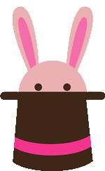 开车挖鼻屎被罚款,开车挖鼻屎被罚款扣分