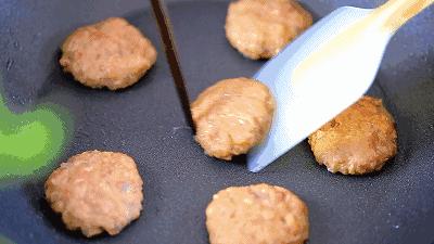 十大建议买的不粘锅,我买过的不粘锅炒菜锅