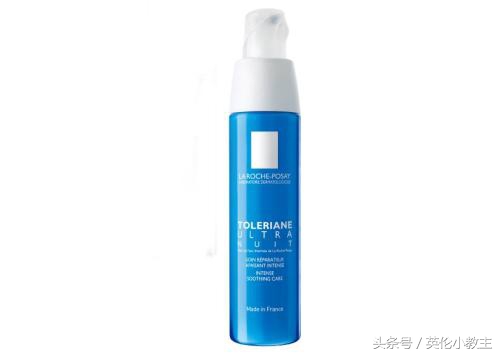 油皮保湿产品哪个好,皮肤保湿最好的产品测评