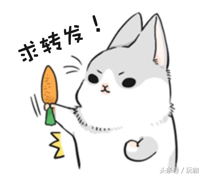 通关游戏最多的人,通关几百款游戏