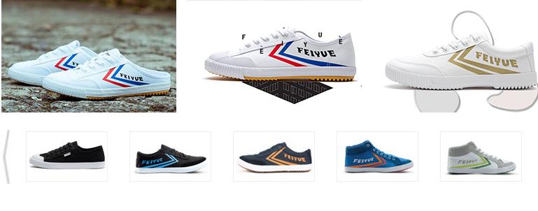 主流隐形眼镜评测,韩国国货之光测评