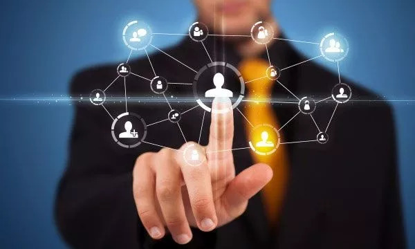 大数据助力查处,大数据破获网络诈骗