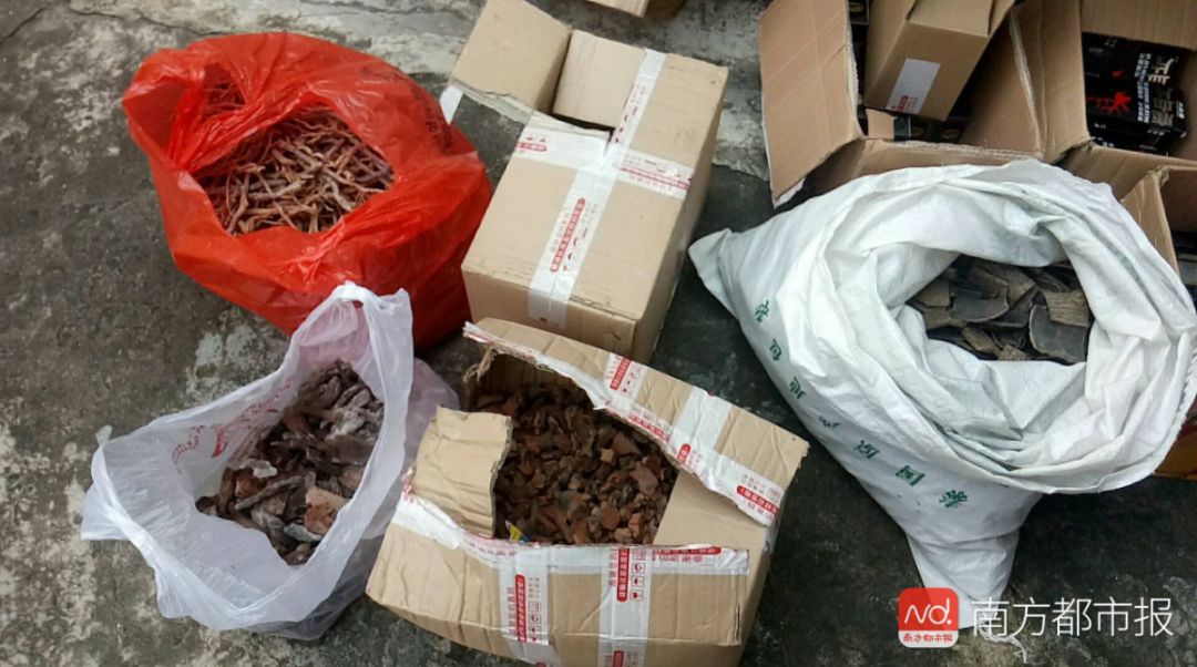 大数据助力查处,大数据破获网络诈骗