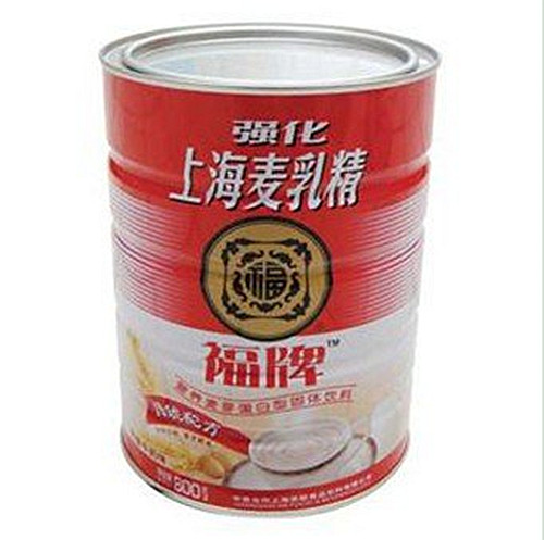 80后的美食回忆米棒,80后儿时的美味