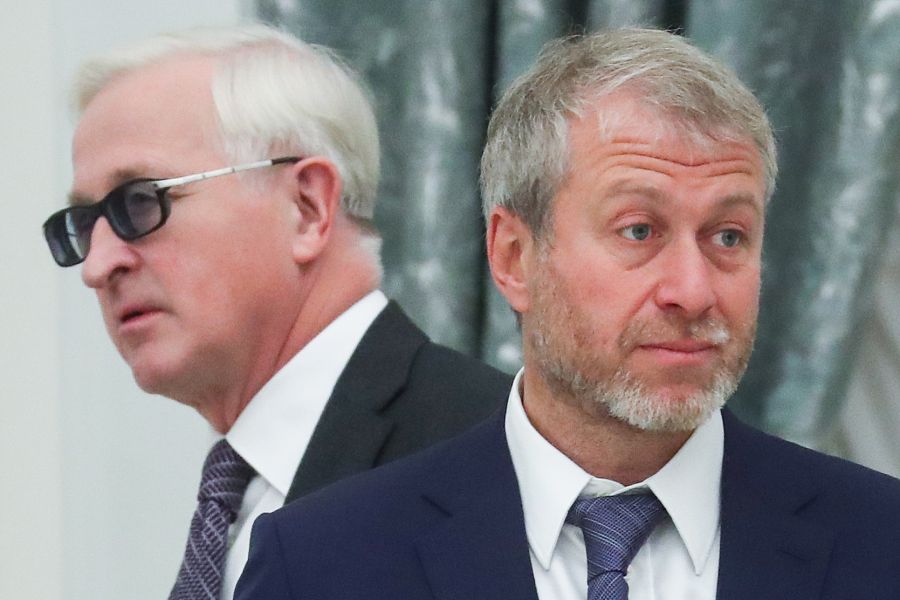 巴西足球之美,巴西足球有多好玩