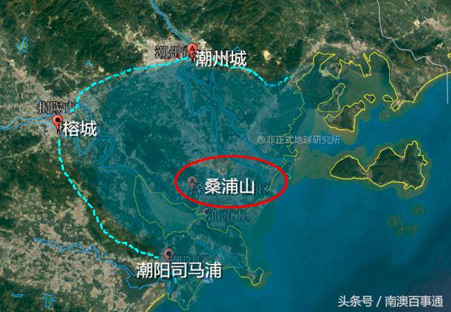 娼睍鐧剧,娼睍鐧剧澶у叏