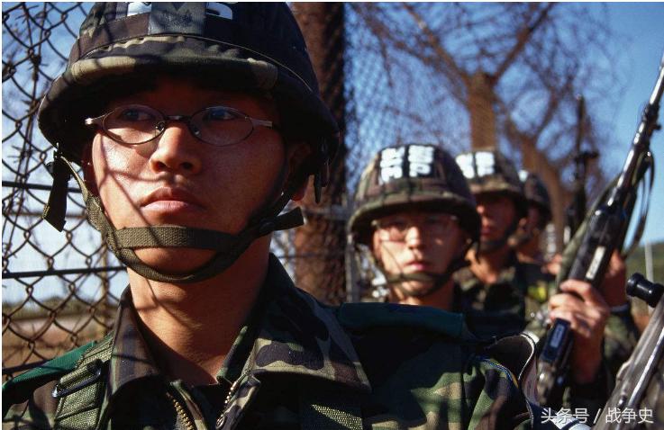 韩国人对娘炮文化的看法,韩国怎样看待娘炮文化