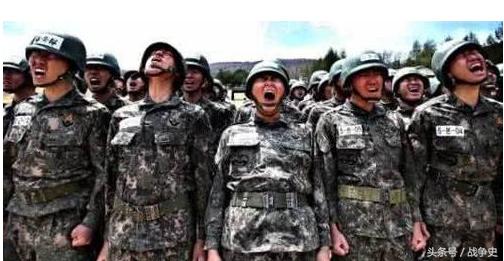 韩国人对娘炮文化的看法,韩国怎样看待娘炮文化