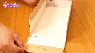 倒点这个，鞋子都不用刷，放上1年照样干净