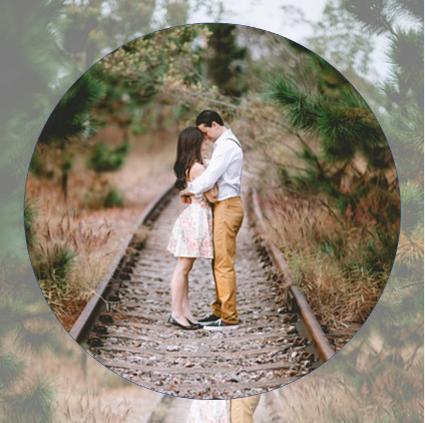 男人40岁和女人四十岁有什么区别？