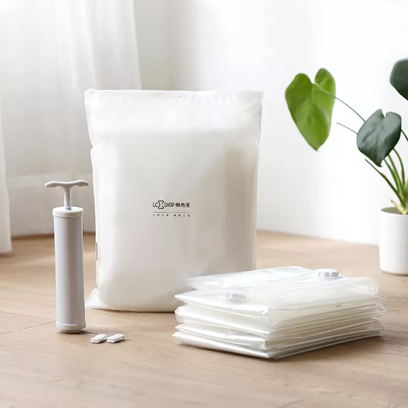 提升生活品质的53款大学宿舍神器,给大家推荐一款实用的宿舍神器