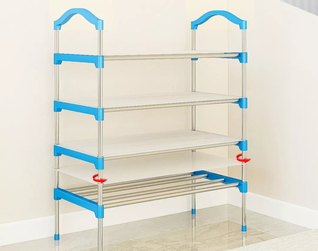 提升生活品质的53款大学宿舍神器,给大家推荐一款实用的宿舍神器