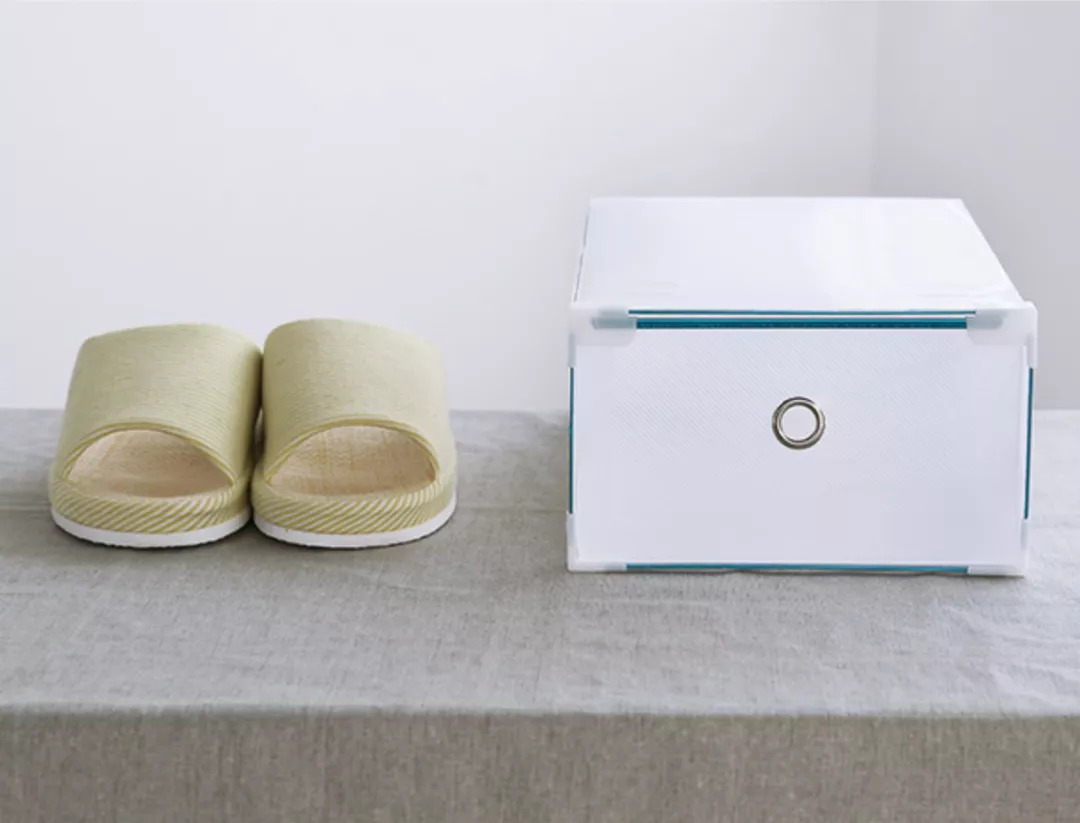 提升生活品质的53款大学宿舍神器,给大家推荐一款实用的宿舍神器