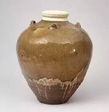 早期茶文化,中国茶文化与日本茶道的关系